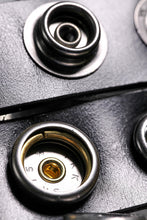 Load image into Gallery viewer, YKK | 17mm Convex Top Ring-spring Snap Fastener | YC17-SK75