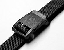 Load image into Gallery viewer, YKK | 20MM (3/4”) Magnetic Quick Release Buckle | LB-MXA