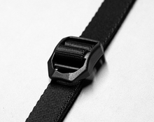 Load image into Gallery viewer, YKK | 10MM (3/8”), 16MM (5/8”), 20MM (3/4”), 25MM (1”) POM Strap Adjuster | LK-GV