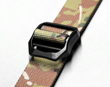 Load image into Gallery viewer, YKK | 10MM (3/8”), 16MM (5/8”), 20MM (3/4”), 25MM (1”) POM Strap Adjuster | LK-GV