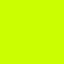 Load image into Gallery viewer, 2.0 / 2.5 / 3.0 MM Reflective Elastic Shock Cord x 400+ IN-STOCK COLORS | BC-SCR