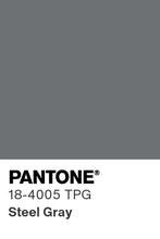 Load image into Gallery viewer, 2.0 / 2.5 / 3.0 MM Reflective Elastic Shock Cord x 400+ IN-STOCK COLORS | BC-SCR