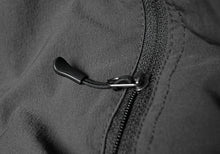 Load image into Gallery viewer, TPU Zipper Pull | EZP-FS3