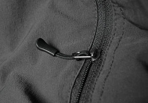 TPU Zipper Pull | EZP-FS3