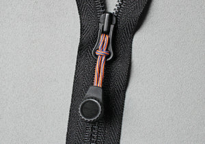 TPU Zipper Pull | EZP-S1