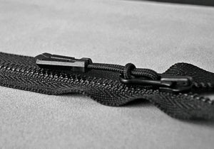 TPU Zipper Pull | EZP-PM2