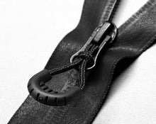 Load image into Gallery viewer, TPU Zipper Pull | EZP-PC4