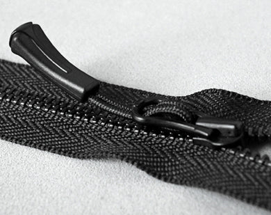 TPU Zipper Pull | EZP-PM1