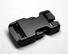 Load image into Gallery viewer, Woojin | 25MM (1”) Quick Attach Repair Heavy-duty POM Side Release Buckle | W3153