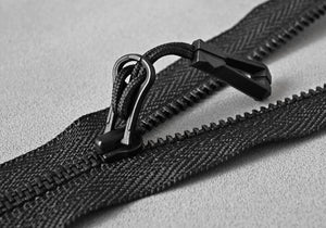 TPU Zipper Pull | EZP-PM2