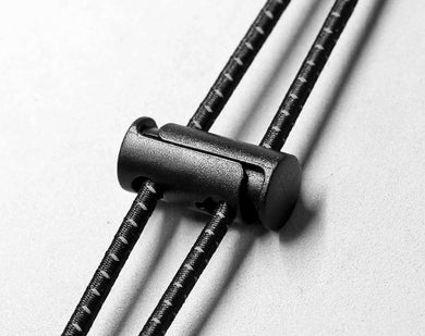 S / M / L High-strength POM Cord Lock | B3CL-TD1