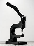 Upgraded SG-1 Portable CNC-made Hand Press | KLXSG-1
