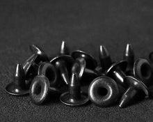 Load image into Gallery viewer, 6x6.5mm Hollow Tack for Rivets | ECT-6R65