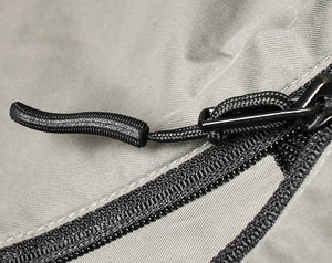 TPU Zipper Pull | EZP-FS2