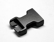 Load image into Gallery viewer, Woojin | 25MM (1”) Quick Attach Repair Heavy-duty POM Side Release Buckle | W3153