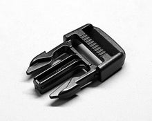 Load image into Gallery viewer, Woojin | 25MM (1”) Quick Attach Repair Heavy-duty POM Side Release Buckle | W3153