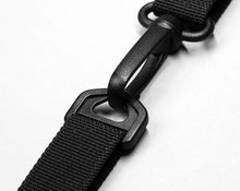 Load image into Gallery viewer, 20MM (3/4”) POM D-ring | A1D-2