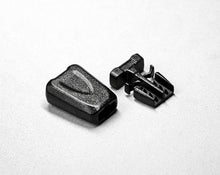 Load image into Gallery viewer, YNS | POM Zipper Pull Cord End | A3CE-3