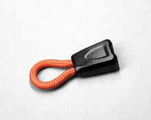 Load image into Gallery viewer, YNS | POM Zipper Pull Cord End | A3CE-3