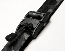 Load image into Gallery viewer, TPU Zipper Pull | EZP-N3