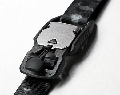 FIDLOCK | 20MM (3/4”) V-BUCKLE | FV-14210