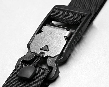 FIDLOCK | 25MM (1”) V-BUCKLE | FV-15213