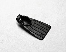 Load image into Gallery viewer, ITW Nexus | Nylon Sewable Cord Anchor | A9LL3