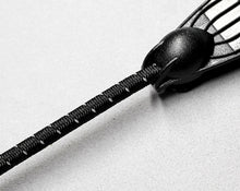 Load image into Gallery viewer, ITW Nexus | Nylon Sewable Cord Anchor | A9LL3