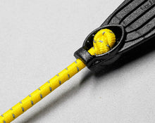 Load image into Gallery viewer, ITW Nexus | Nylon Sewable Cord Anchor | A9LL3