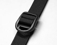 Load image into Gallery viewer, 10MM (3/8”), 16MM (5/8”), 20MM (3/4”), 25MM (1”) Strap Adjuster | EKSA-3