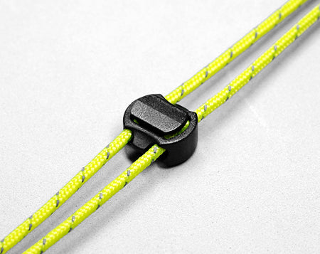 Nylon Cord Lock | B4CL-8