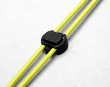 Load image into Gallery viewer, PA Cord Lock | B4CL-8