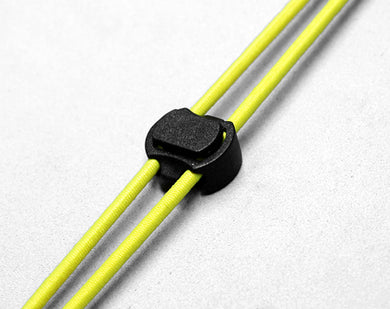 PA Cord Lock | B4CL-8