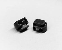 Load image into Gallery viewer, PA Cord Lock | B4CL-8
