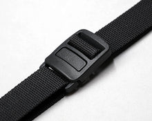 이미지를 갤러리 뷰어에 로드 , NIFCO | 20MM (3/4”), 25MM (1”) PA Quick Release Buckles | B5-BBT