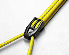 이미지를 갤러리 뷰어에 로드 , NIFCO | 2.5MM POM Line Lock Hook CA Bungee Closure | B5-CA725H
