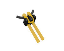 画像をギャラリービューアに読み込む, NIFCO | 2.5MM POM Cording Loop Bongee Bolt for Sport Vest | B5-CA725P