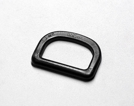 NIFCO | 30MM (1-3/16