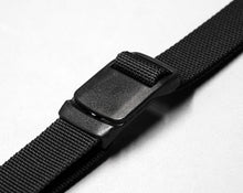 Load image into Gallery viewer, NIFCO | 20MM (3/4”) Ultra-thin POM Slide Quick-Release Buckle | B5-GR20