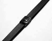 Load image into Gallery viewer, NIFCO | 10MM (3/8”) POM Front Release Mini Buckle | B5-MFR