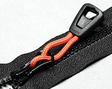 NIFCO | POM Cord End | B5CE-3