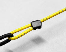 Load image into Gallery viewer, NIFCO | PA Tiny Cord Fix | B5-CE301