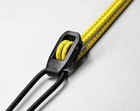 NIFCO | POM Cord Hook | B5CH-1