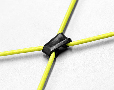 NIFCO | POM Baby Hook | B5CH-3