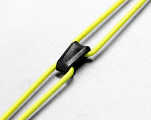 Load image into Gallery viewer, NIFCO | POM Baby Hook | B5CH-3