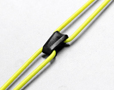 NIFCO | POM Baby Hook | B5CH-3