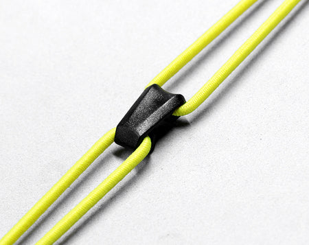NIFCO | POM Baby Hook | B5CH-3