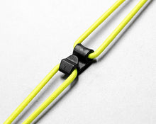 Load image into Gallery viewer, NIFCO | POM Baby Hook | B5CH-3