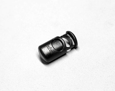 NIFCO | Hard-spring POM Cord Lock | B5CL-11