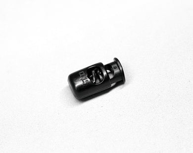 NIFCO | Full POM Cord Lock | B5CL-7